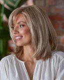 Infinity Wig by Natural Image Inspired (A)