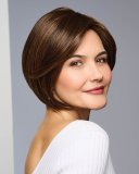 Top Billing  8" by Raquel Welch Transformations