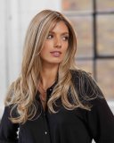Soft Glam Wig by Natural Image Inspired (Fibre+)