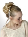 Stylemaker Wrap by Pop Hairdo