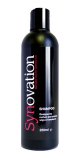 Synovation Shampoo 250ml