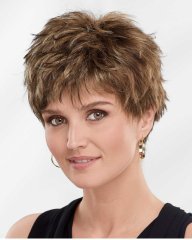 Vikki Wig by Paula Young