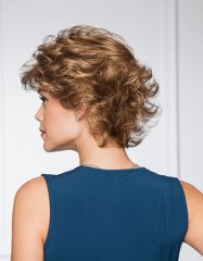 Belle Wig by Gabor