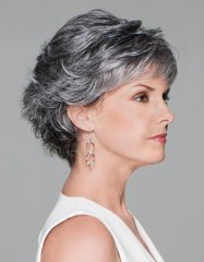 Conviction Wig by Gabor