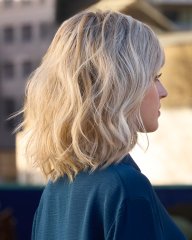 Glace Glow Rooted  FP/19/23SS
