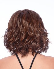 Editor's Pick Wig by Raquel Welch