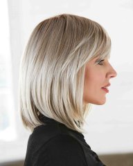 Favour Wig by Natural Image