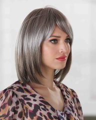 Favour Wig by Natural Image