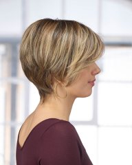  Cafe Glow Rooted (FP/12/22SS) 