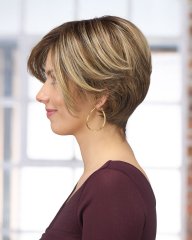  Cafe Glow Rooted (FP/12/22SS) 