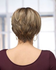  Cafe Glow Rooted (FP/12/22SS) 