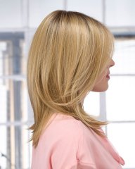 reamy Glow Rooted FP/CRG#10