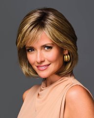 All the Rage Wig by Gabor Designer Series