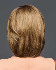 All the Rage Wig by Gabor Designer Series