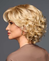 Bouyant Wig by Gabor Luxury
