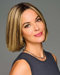 Cutting Edge Wig by Gabor Designer Series