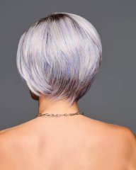 Dare to Dream Wig by Gabor Designer Series
