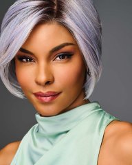 Dare to Dream Wig by Gabor Designer Series