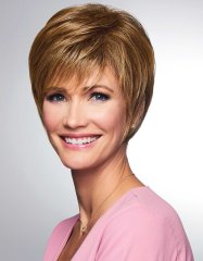 Elation Wig by Gabor Essentials