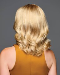GL14-22SS Shaded Sandy Blonde