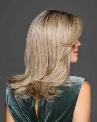 Full Finesse Wig by Gabor Designer Series