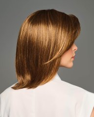 Jubilant Wig by Gabor Luxury