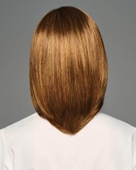 Jubilant Wig by Gabor Luxury