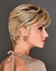 Keep it Classy Wig by Gabor Designer Series