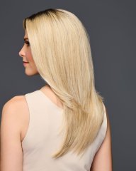 GF18-23SS Shaded Biscuit