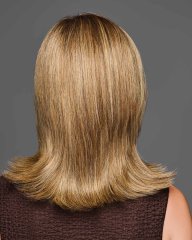 Own the Room Luxury Wig by Gabor Designer Series