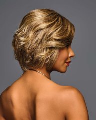 GF11-25SS Shaded Honey Pecan