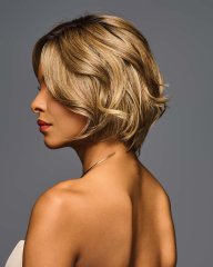 GF11-25SS Shaded Honey Pecan