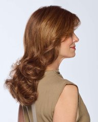 Bouncing Belle Wig by Gabor Essentials