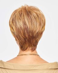 Devotion Wigs by Gabor Essentials