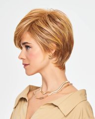 Devotion Wigs by Gabor Essentials
