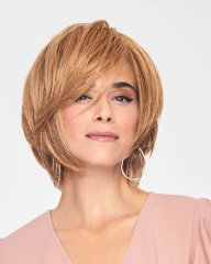 Discretion Wig by Gabor Essentials