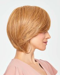 Discretion Wig by Gabor Essentials