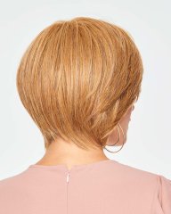 Discretion Wig by Gabor Essentials