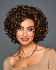 Fun & Funky Wig by Gabor Essentials