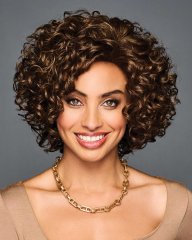 Fun & Funky Wig by Gabor Essentials