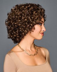 Fun & Funky Wig by Gabor Essentials