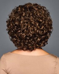 Fun & Funky Wig by Gabor Essentials