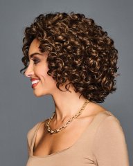 Fun & Funky Wig by Gabor Essentials