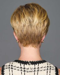 Graceful Touch Wig by Gabor Essentials