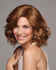 In Bloom Wig by Gabor Essentials