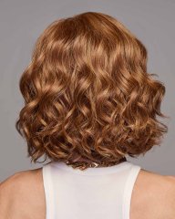 In Bloom Wig by Gabor Essentials