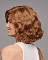 In Bloom Wig by Gabor Essentials