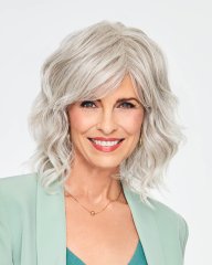 Lively Wig by Gabor Essentials