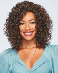 Motivation Wig by Gabor Essentials