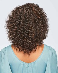 Motivation Wig by Gabor Essentials
